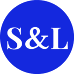 SL Bug Logo