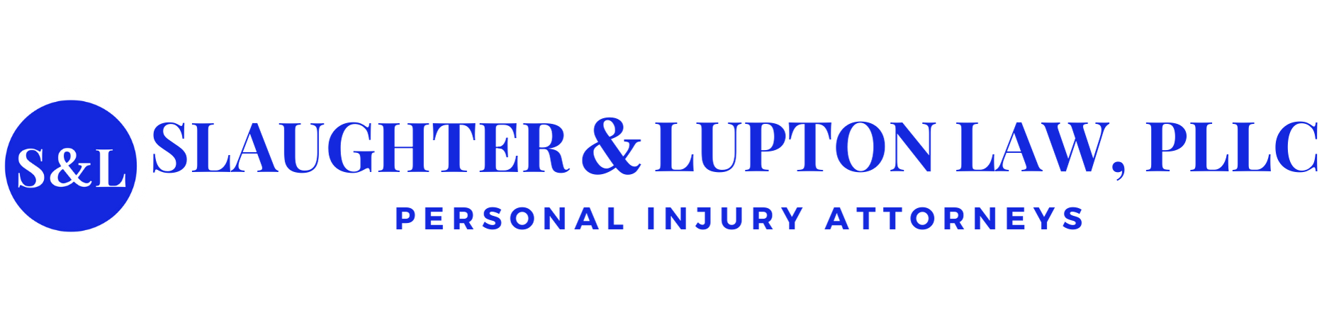 Slaughter & Lupton Law