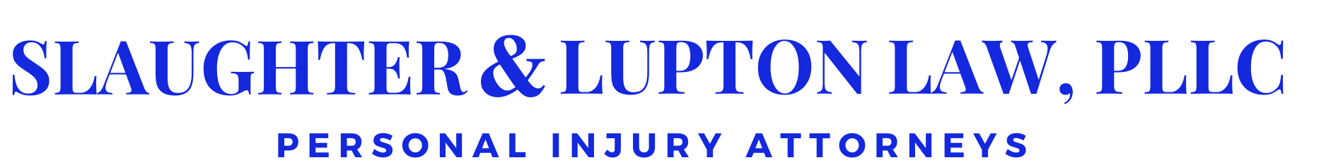 Slaughter & Lupton Law