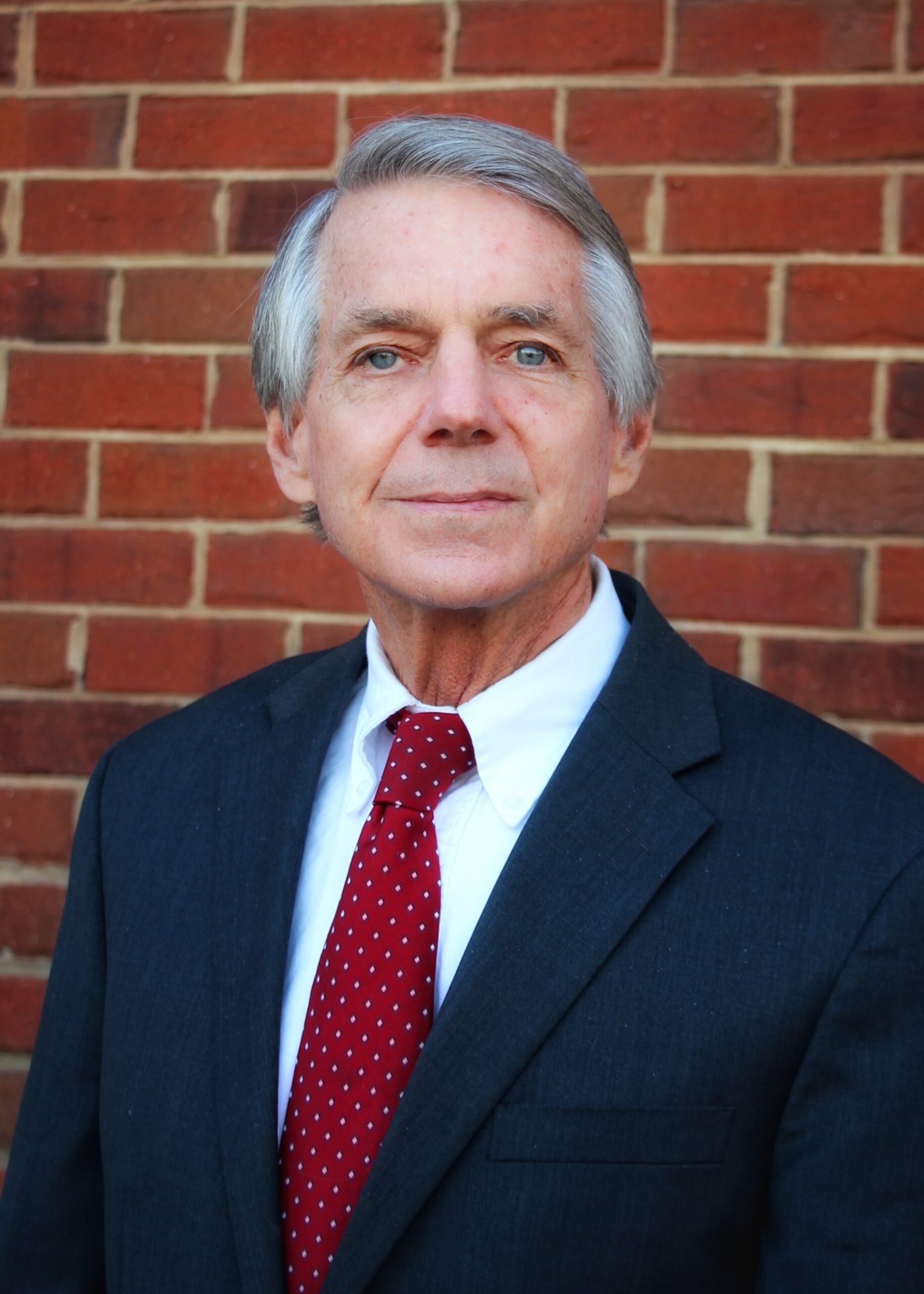 Robert C. Slaughter, III