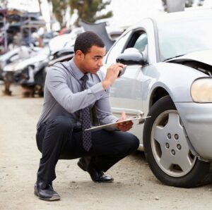 Personal Injury Lawyers Virginia Beach - Uninsured Motorist Coverage