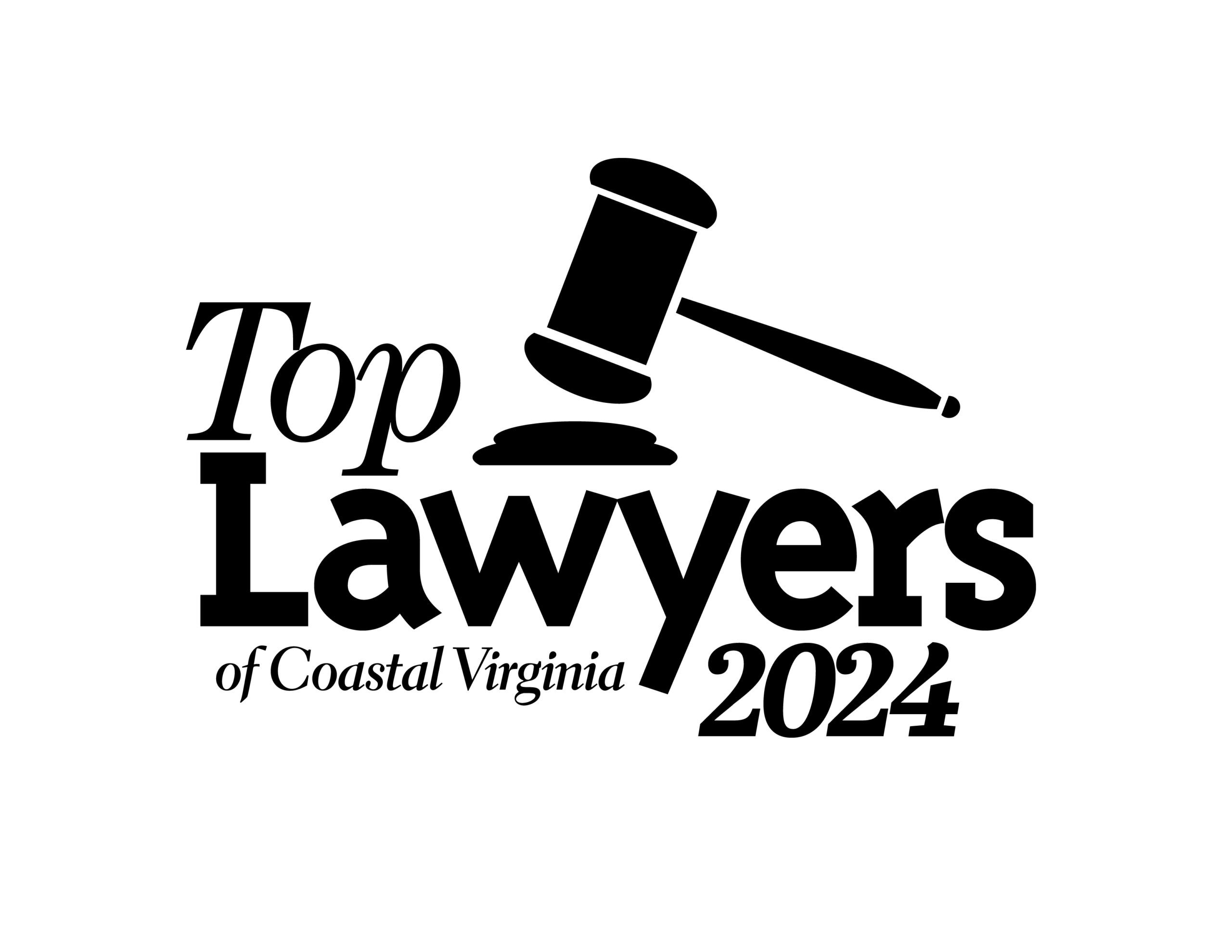 COVA-TOP-LAWYERS-LOGO-2024-scaled.jpg