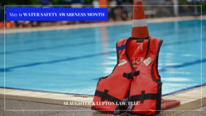 life jacket water safety pool safety life guard swim safety