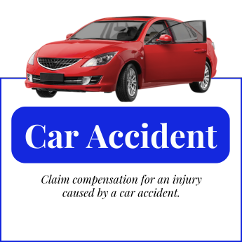 Car Accident