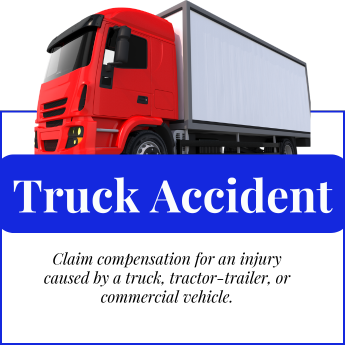 Truck Accident
