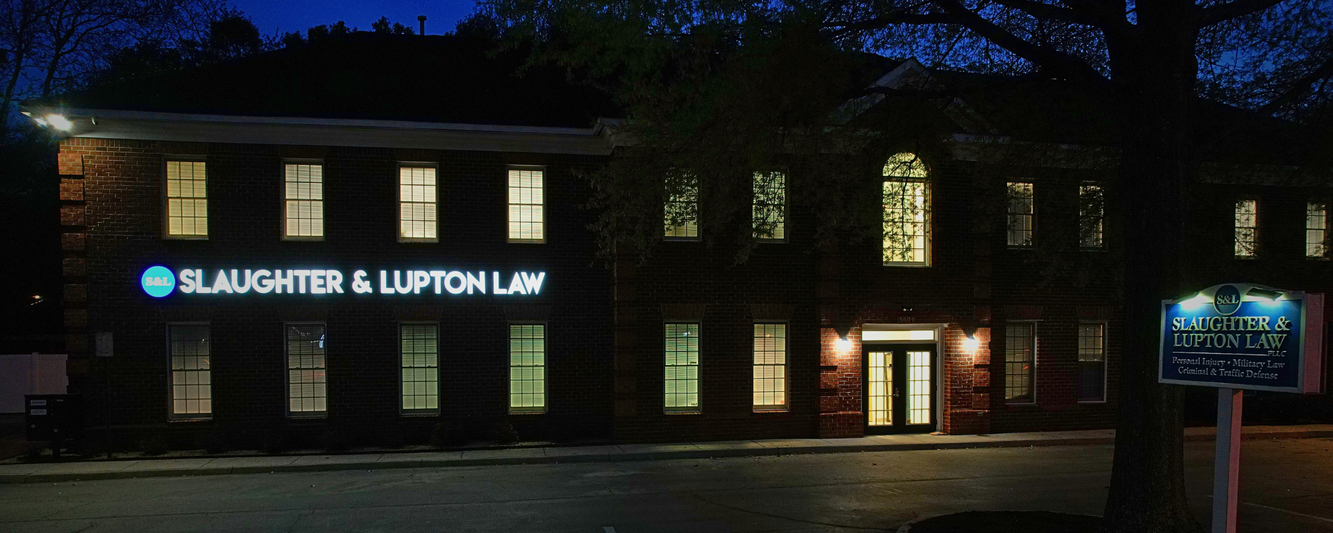 Untitled design (15) Slaughter & Lupton Law PLLC - Virginia Beach, VA Office