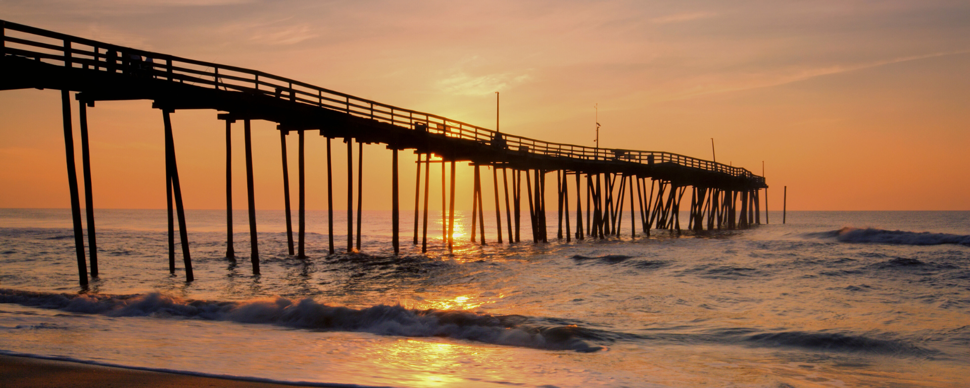 Untitled design (17) Outer Banks, NC