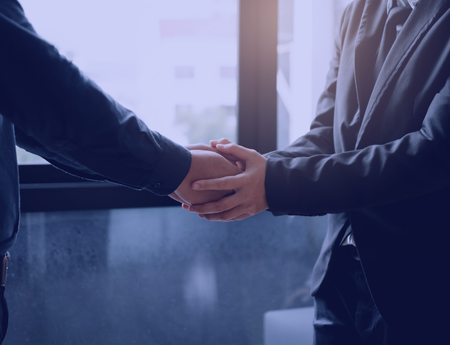 Empathetic Support Throughout Your Case