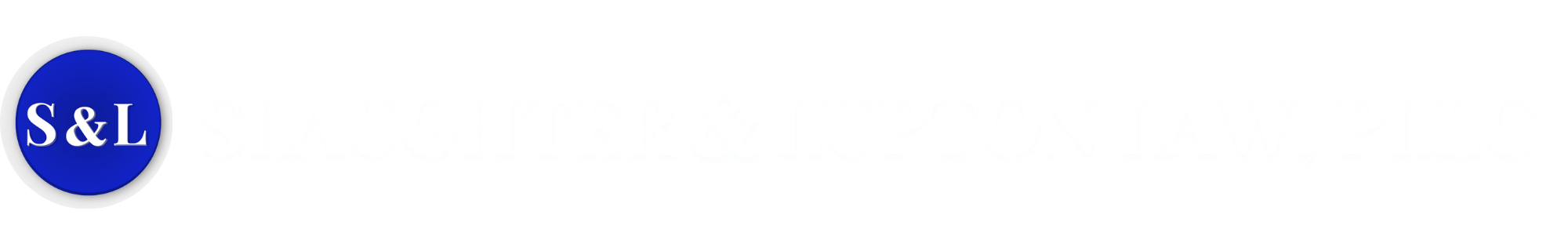 Slaughter & Lupton Law