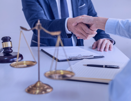 Maximize Your Compensation and Healing (1)