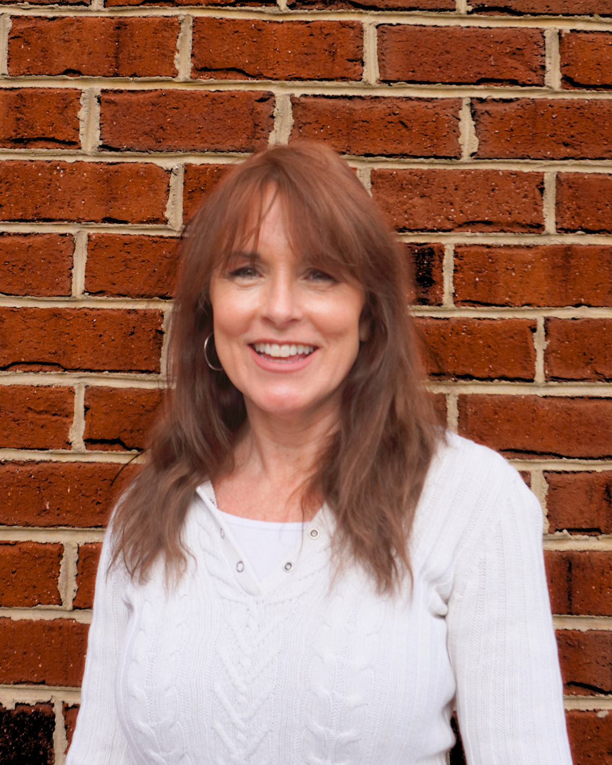 Nenie Langston is Slaughter & Lupton Law's Accounts Analyst.