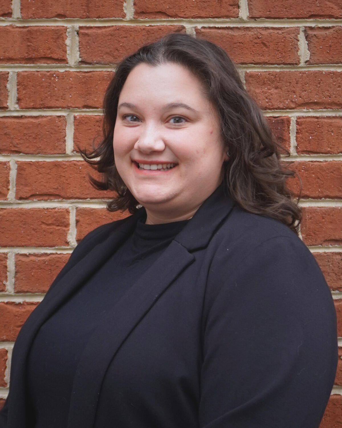 Nicole Sanzo - Personal Injury Attorney Nicole Sanzo is a personal injury attorney at Slaughter & Lupton Law, PLLC.