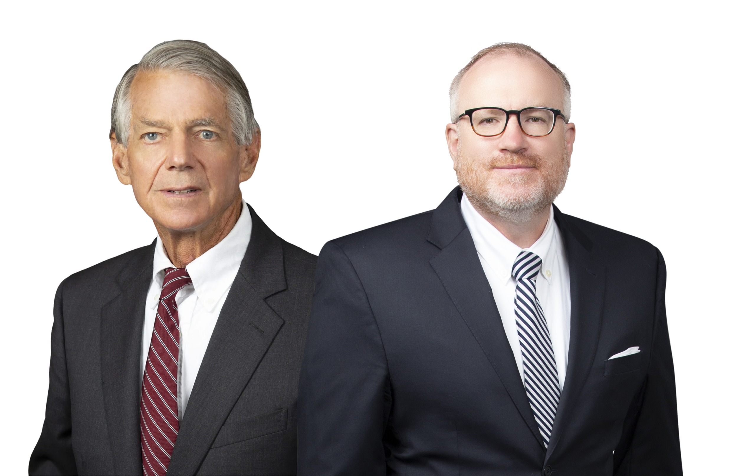 Slaughter and Lupton